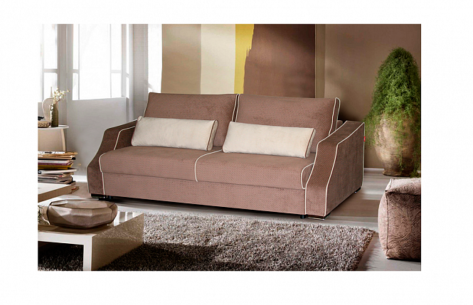 Диван-кровать "Фортуна"