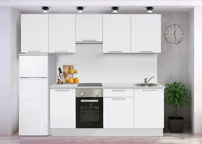 Кухня СИМПЛ