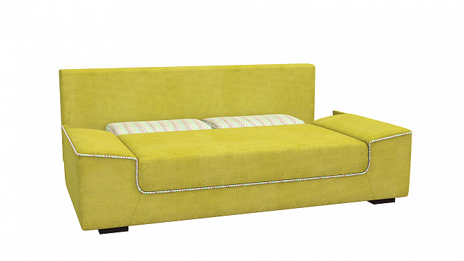 Бриз 3Т диван 