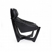 Кресло для отдыха Комфорт Модель 11