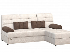 Угловой диван «Парма»