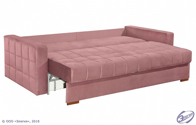 ДИВАН "НИКОЛЬ"