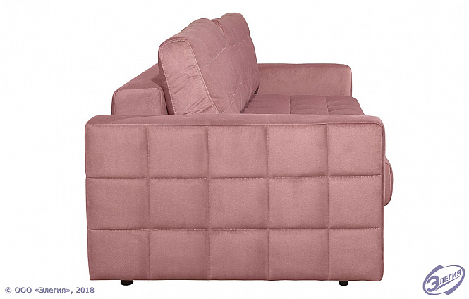 ДИВАН "НИКОЛЬ"