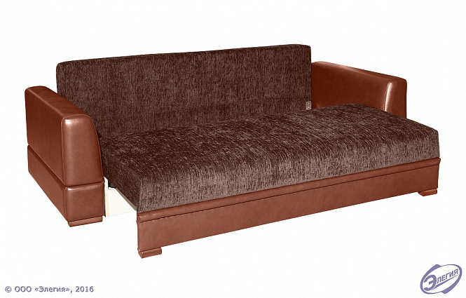 ДИВАН "ВЕГА-13" (4 ПОДУШКИ) (ЛДСП)