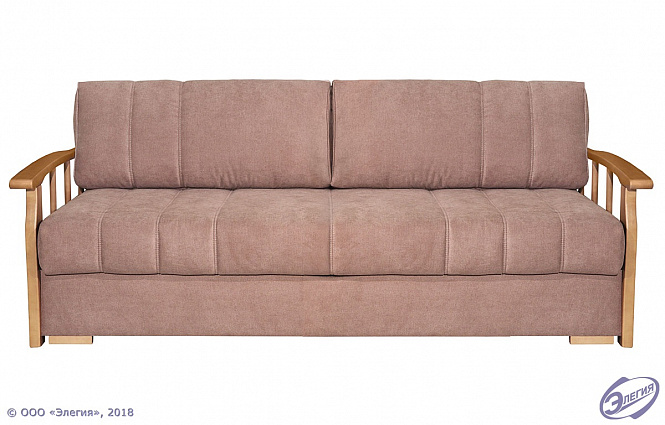 ДИВАН "БАРОН"