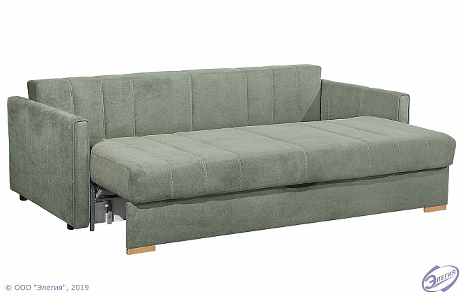 Диван "Рим" Диван "Рим"