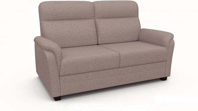 Диван "Омега" 1200 