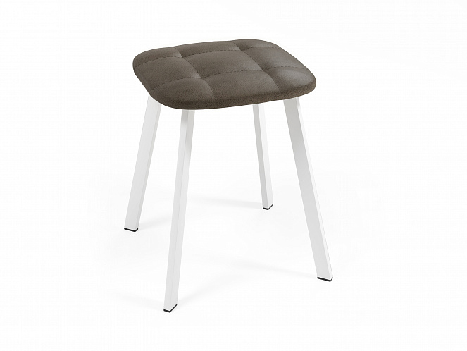 Табурет Крафт KV (FEDERICA BITTER)