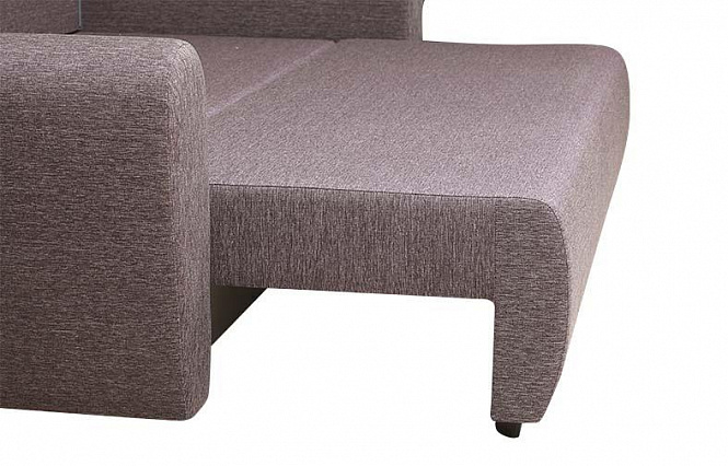 ДИВАН-КРОВАТЬ ВЕКТОР