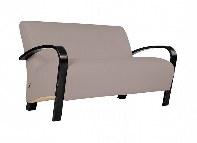 Диван "Балатон"