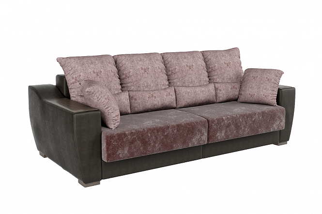Диван "Барлетта" Диван "Барлетта"