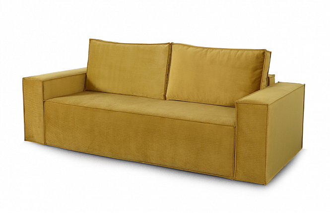 Диван "Тулон"