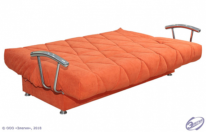 ДИВАН "СИТИ-2"