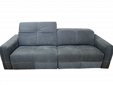 Модульный диван "NICOLAS"
