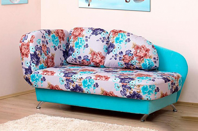 Диван "Колибри-3" 