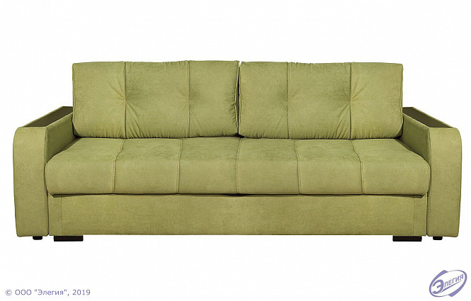 ДИВАН "БОСТОН"