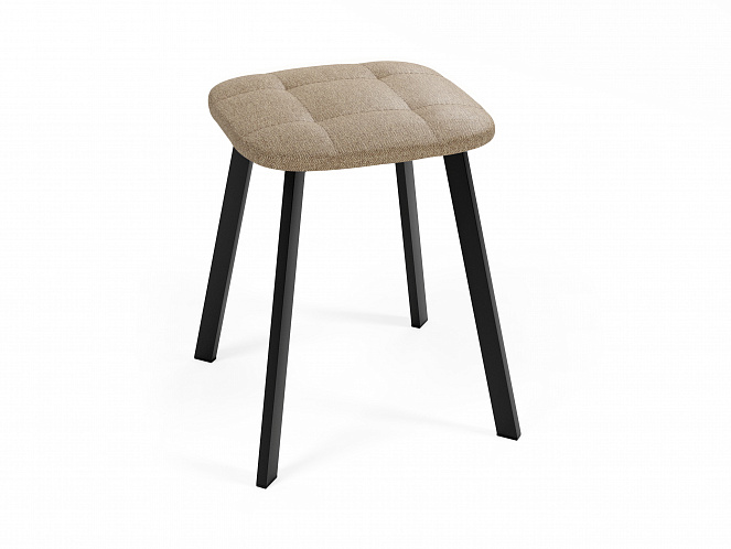 Табурет Крафт KV (SHE232)