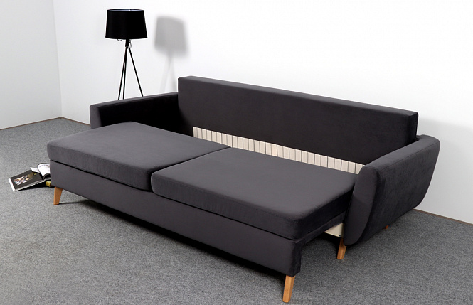 Диван-кровать "Калгари"