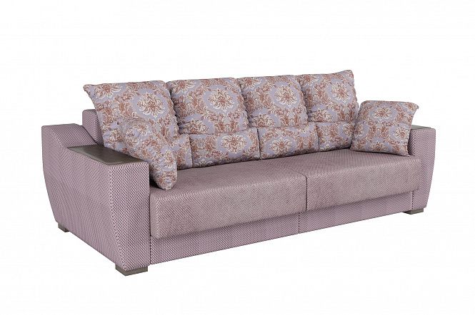 Диван "Барлетта" Диван "Барлетта"