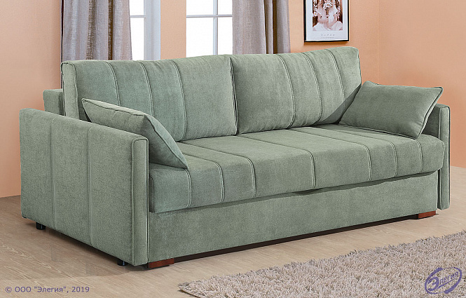 Диван "Рим" Диван "Рим"