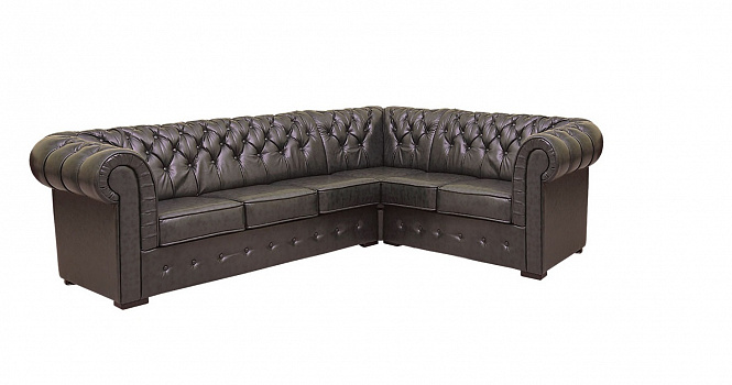 МЯГКИЙ УГОЛ "ОФИСНЫЙ" (ЛЕВЫЙ 3Х2) МЯГКИЙ УГОЛ "ОФИСНЫЙ" (ЛЕВЫЙ 3Х2)