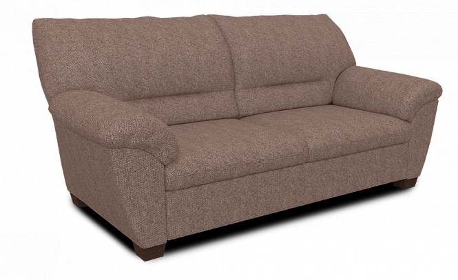 Диван "Кензо" 1400