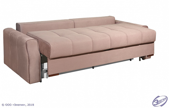 Диван "Триумф" Диван "Триумф"