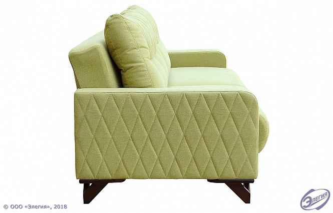 ДИВАН "ЭСТЕЛЬ"