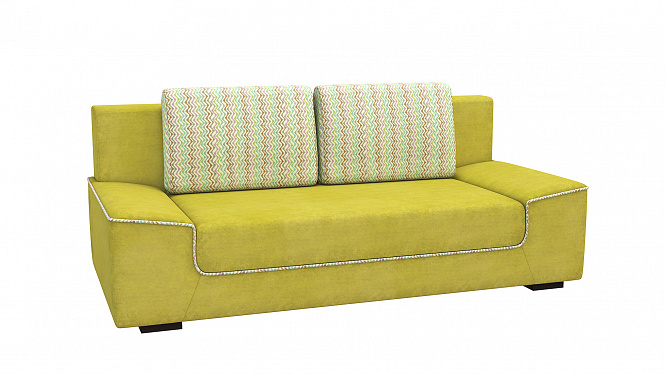 Бриз 3Т диван 