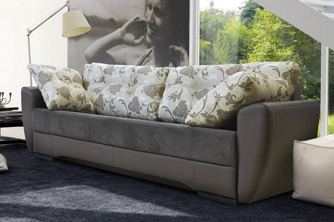 Диван "София"