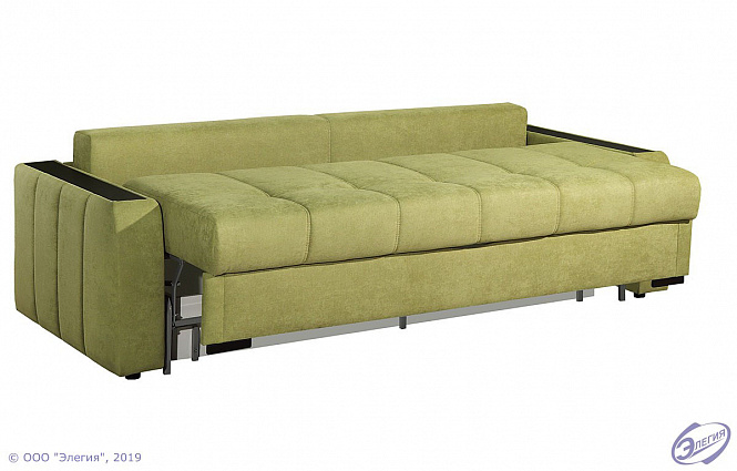 ДИВАН "БОСТОН"