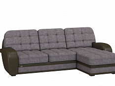 Угловой диван «Кельн» (2Т-1ПФ)