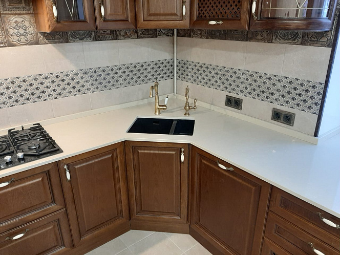 Кухня "ЛУИЗА"