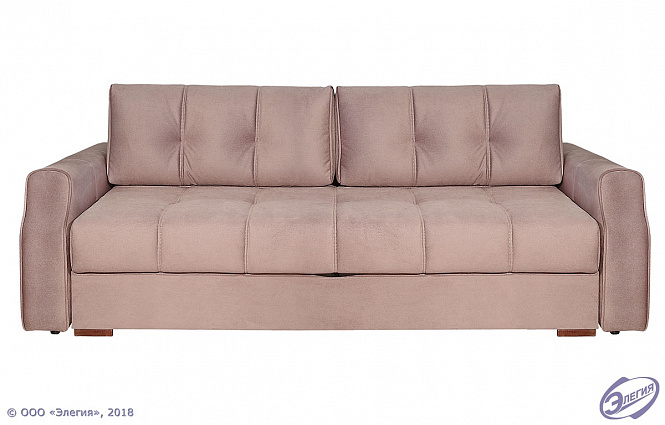 Диван "Триумф" Диван "Триумф"