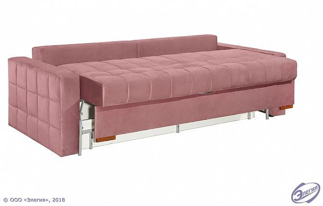 ДИВАН "НИКОЛЬ"