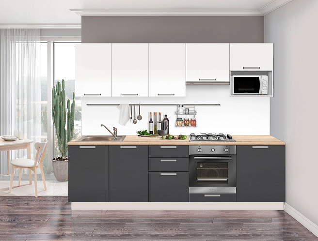 Кухня КЛАССИКА