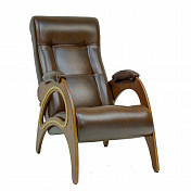 Кресло для отдыха Комфорт Модель 41