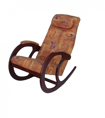 Кресло-качалка Блюз-1