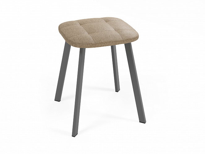 Табурет Крафт KV (SHE232)