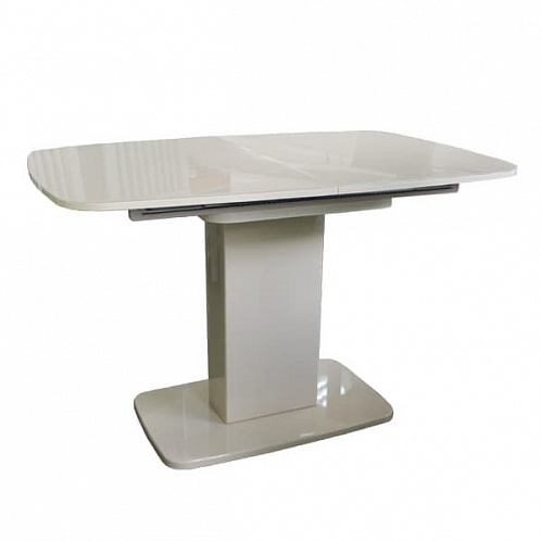 Стол РИО 80*120*165