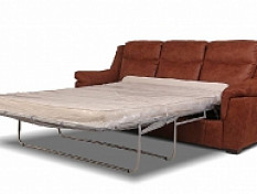 Эльба диван-кровать 3-х местный