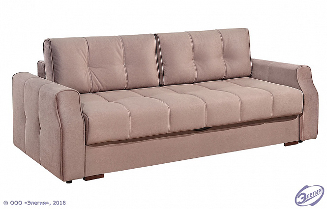 Диван "Триумф" Диван "Триумф"