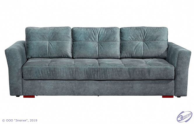 ДИВАН "ПРЕМЬЕР"