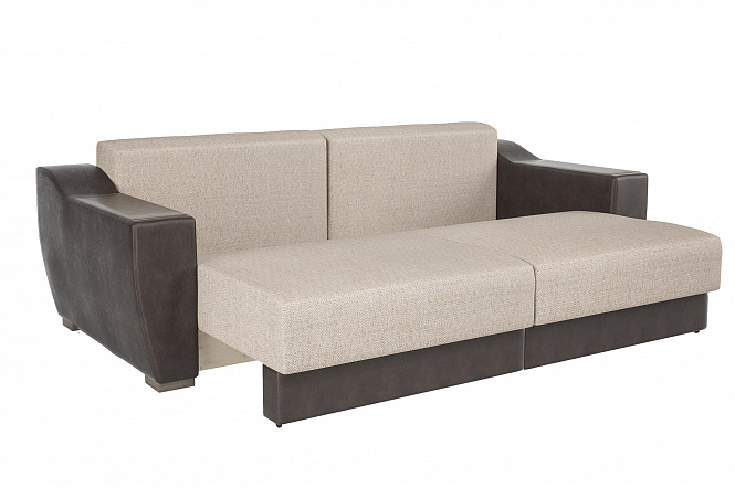 Диван "Барлетта" Диван "Барлетта"