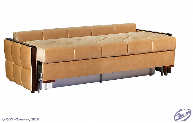 ДИВАН "САНДРА"