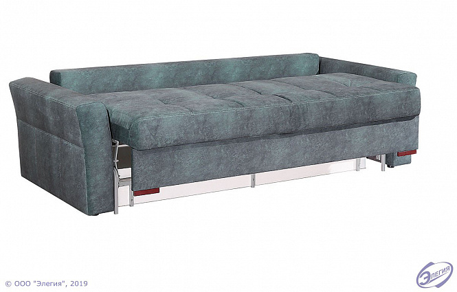 ДИВАН "ПРЕМЬЕР"