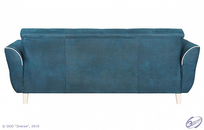 ДИВАН "ОНИКС"