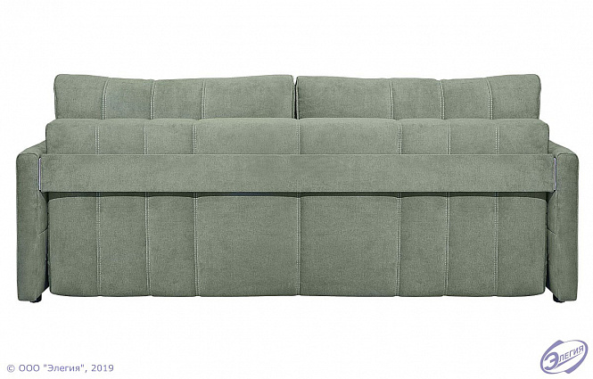 Диван "Рим" Диван "Рим"