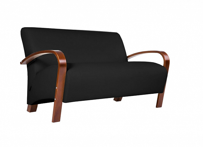 Диван "Балатон"