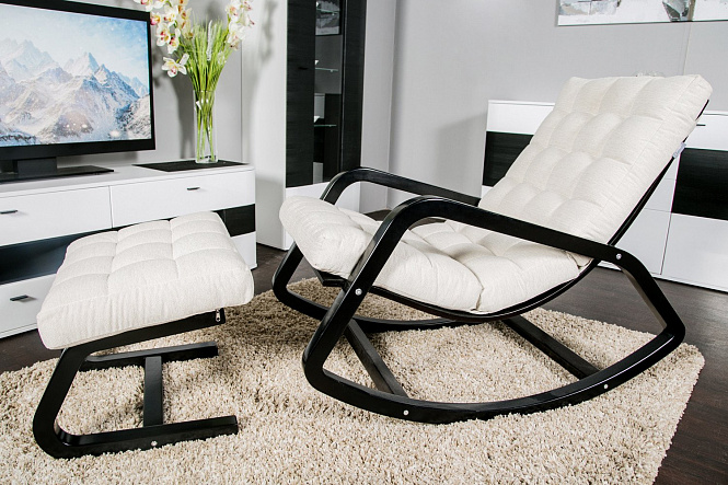 Кресло "Онтарио"